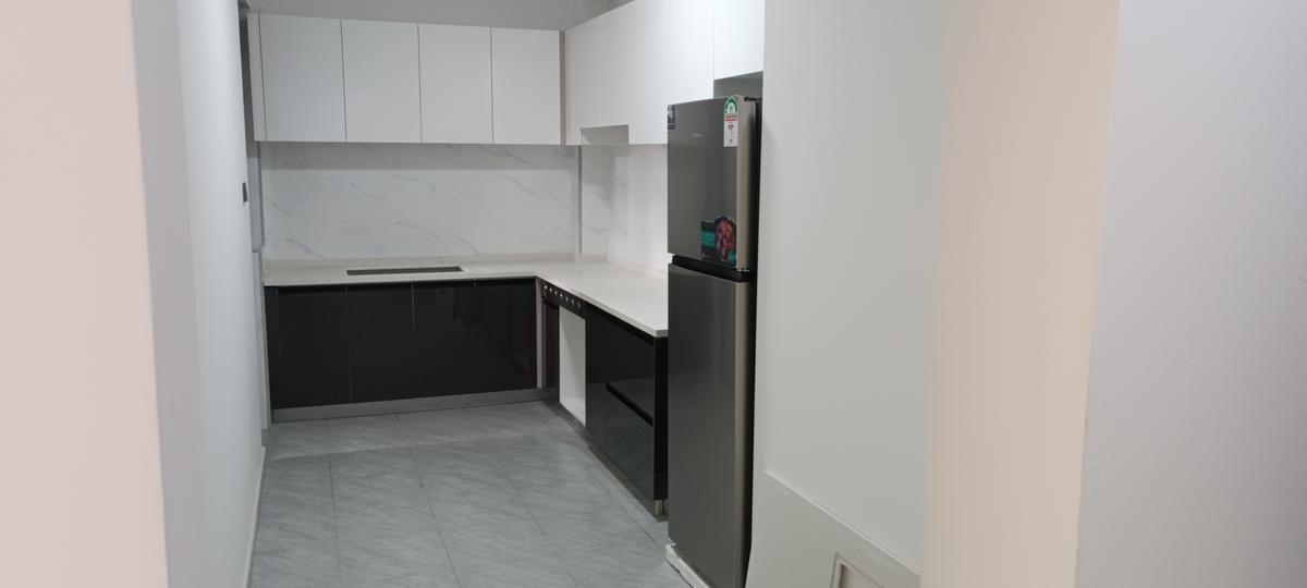 2 Bed Apartment with En Suite at Yaya Centre - 6