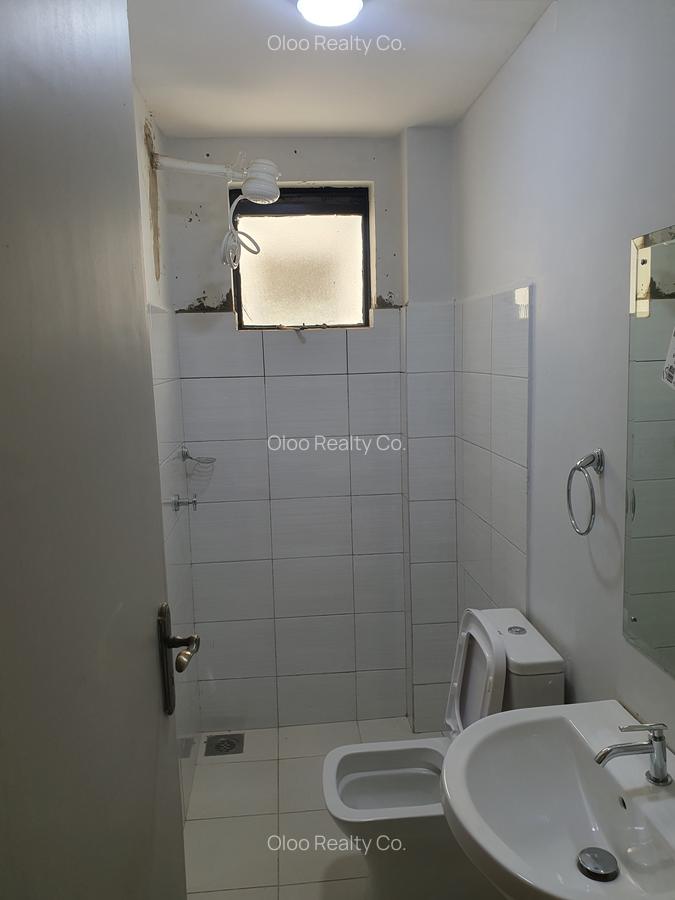 2 Bed Apartment with Swimming Pool at Naivasha Road - 8
