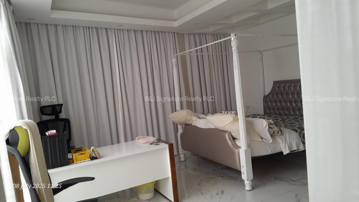 4 Bed Apartment with En Suite in Westlands Area - 16