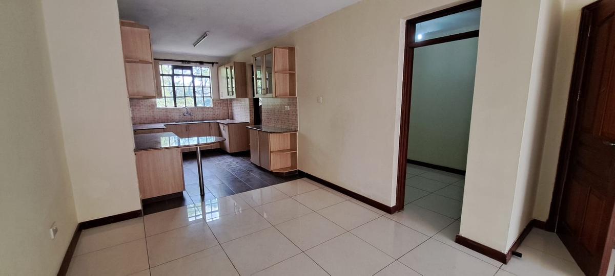 2 Bed Apartment with En Suite at Lavington - 9