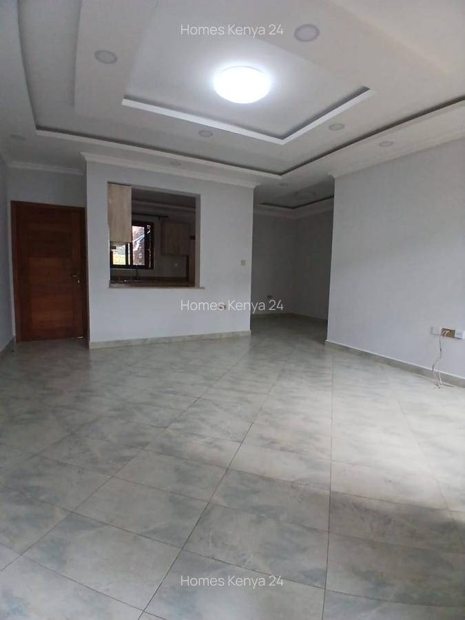 3 Bed Townhouse in Thome - 9