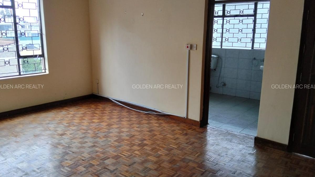 6 Bed Townhouse with En Suite in Karen - 16