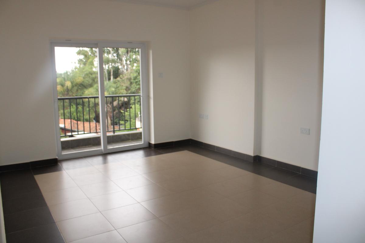 2 Bed Apartment at Lavington - 3