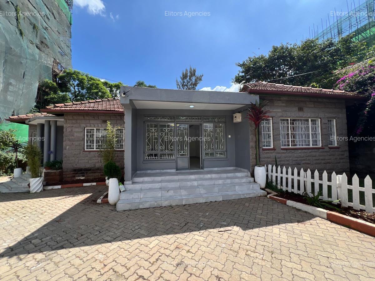 0.5 ac Commercial Property with Service Charge Included at Wangapala Road - 15