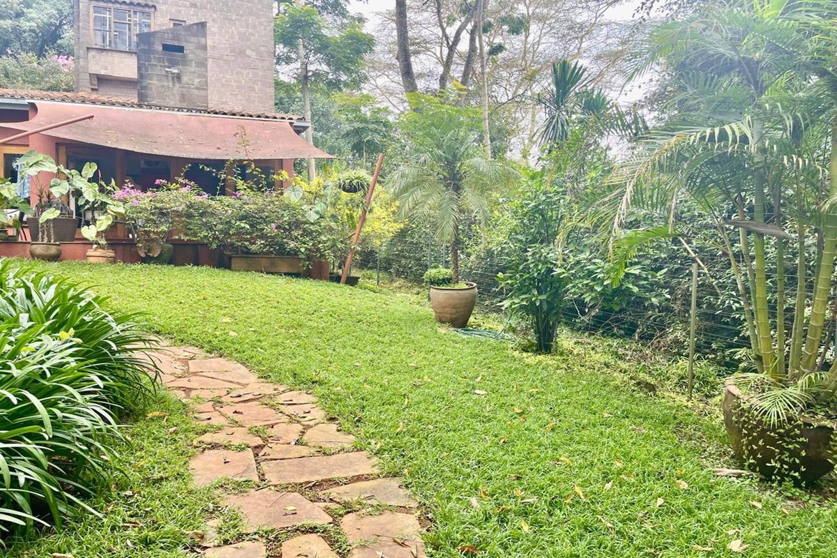 2 Bed Townhouse with En Suite in Kyuna - 3