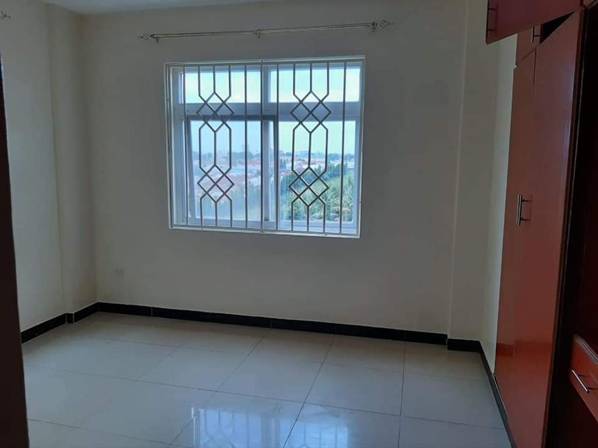 3 Bed Apartment with Borehole at Nyali Mombasa - 5