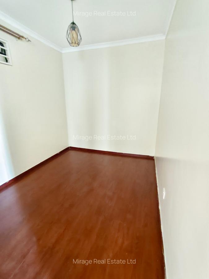 2 Bed Apartment with Staff Quarters in Lavington - 5