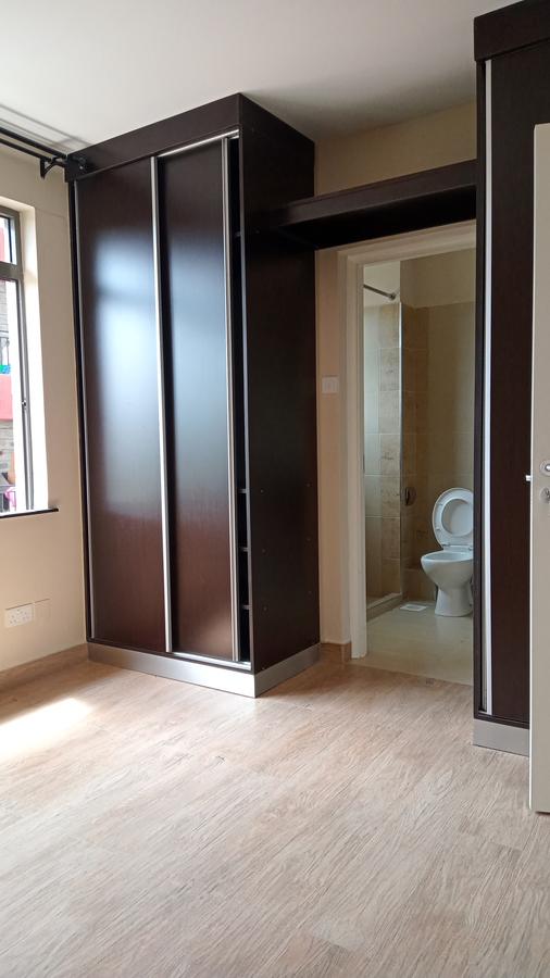 3 Bed Apartment in Kitisuru - 18