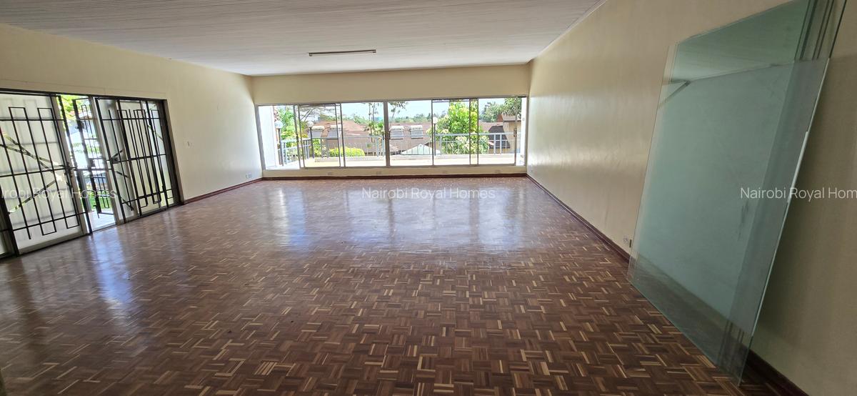 Commercial Property with Backup Generator at Lavington Green - 8