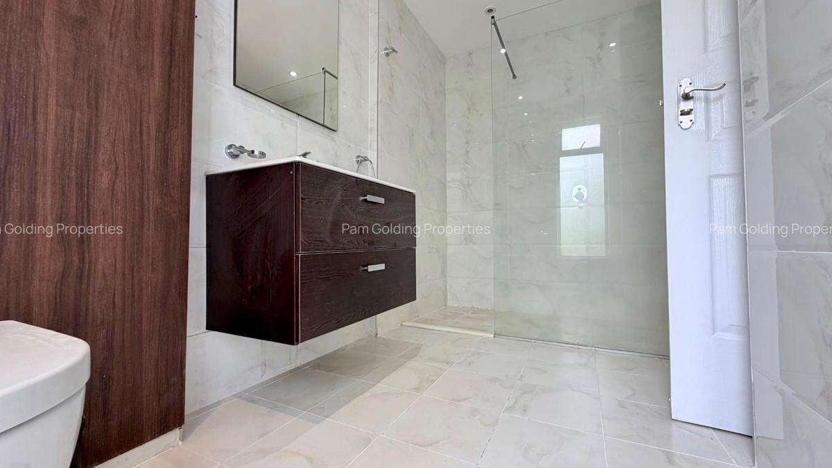 2 Bed Apartment with En Suite at Pilipili Way - 7