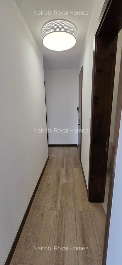 2 Bed Apartment with En Suite at Two Rivers Riverbank Apartments - 16