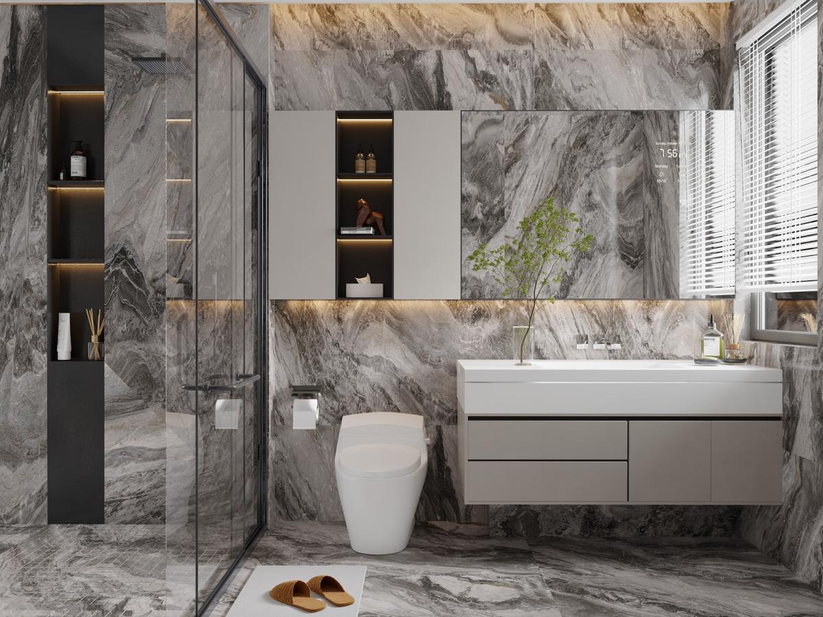 Royal Vistaa Residence in Westlands Area, Nairobi - 7