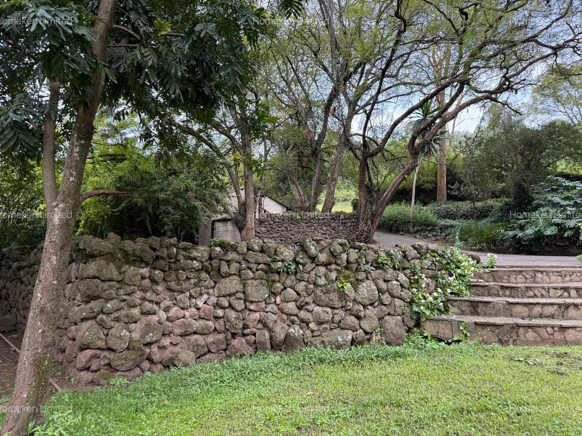 20 ac Land at Nakuru Town - 10