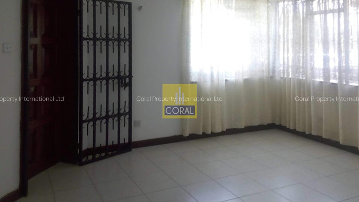 3 Bed Apartment in Parklands - 3