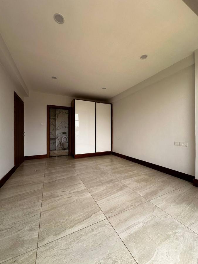 3 Bed Apartment with En Suite in Westlands Area - 7