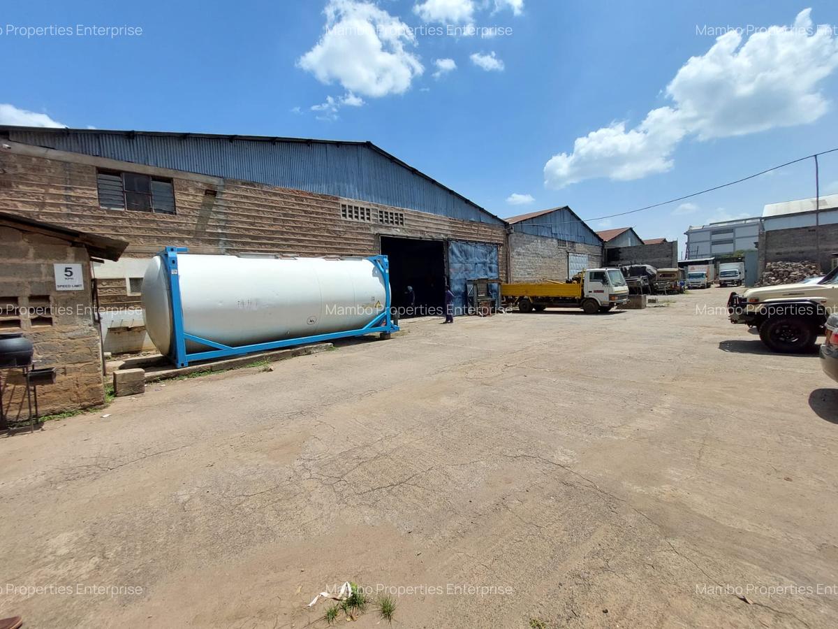 Residential Land at Road C - 13