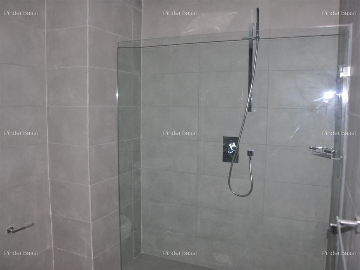 2 Bed Apartment at Church Road - 8