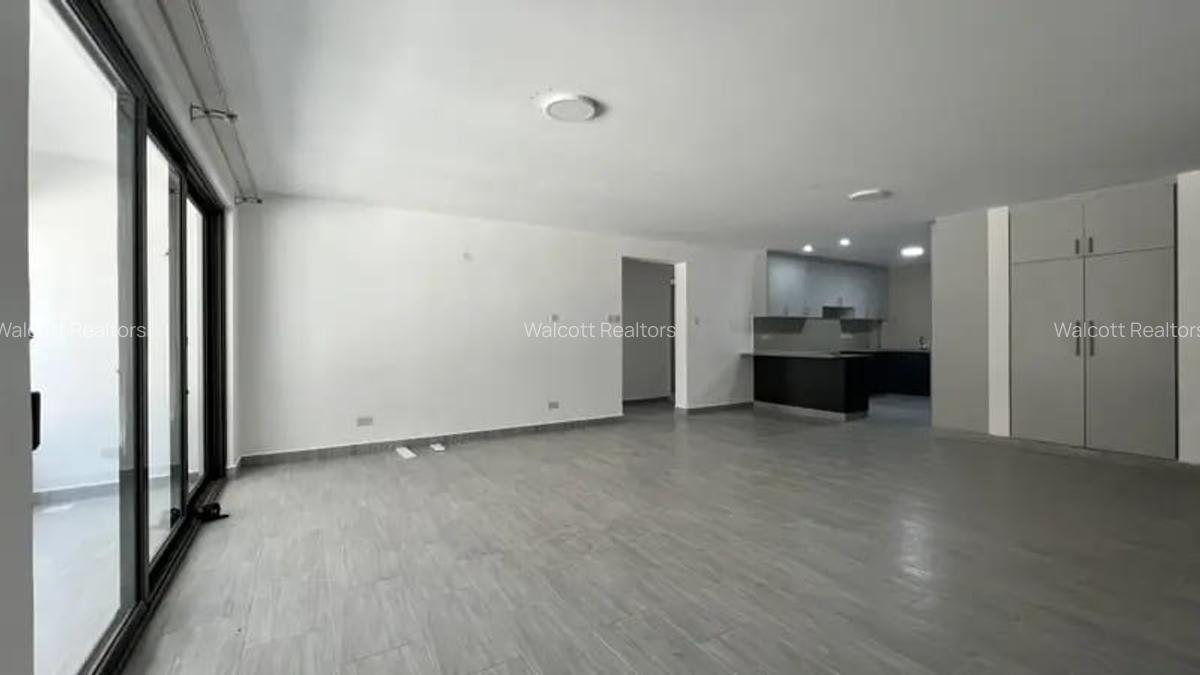 2 Bed Apartment with En Suite in Lavington - 3