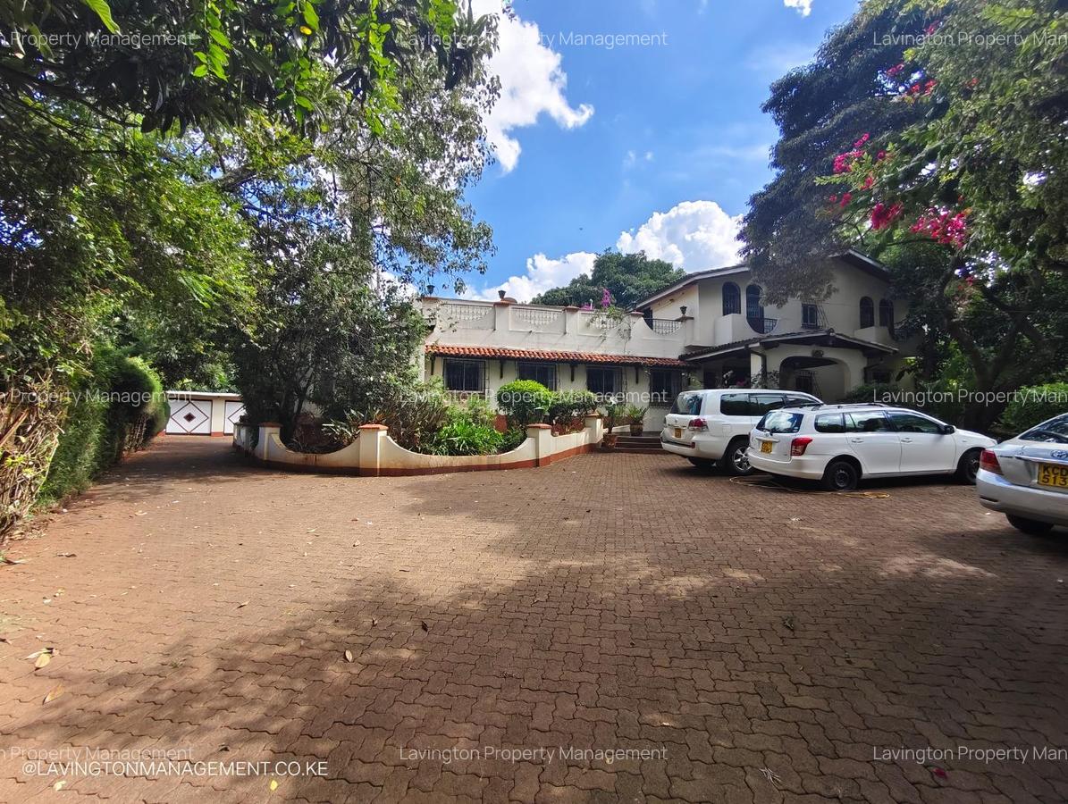 0.78 ac Land at Lavington Green - 2