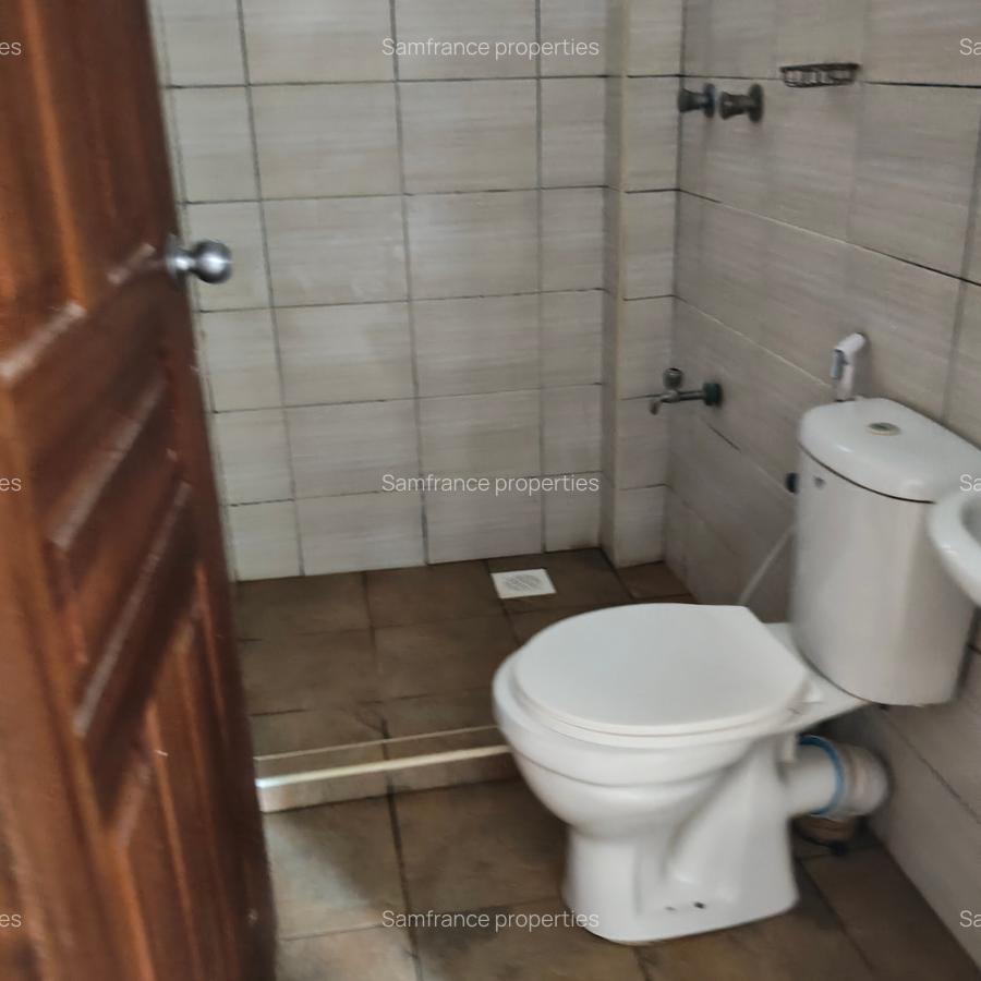 2 Bed Apartment with En Suite at Serena - 8