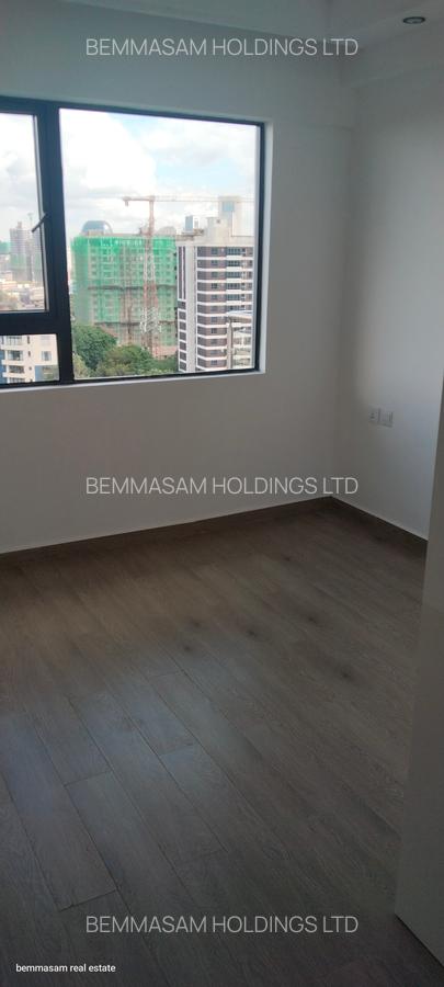 2 Bed Apartment with En Suite at Waiyaki Way - 11