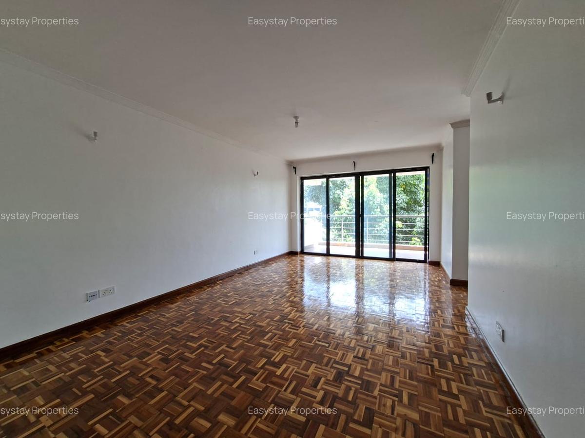 3 Bed Apartment with En Suite in Westlands Area - 6