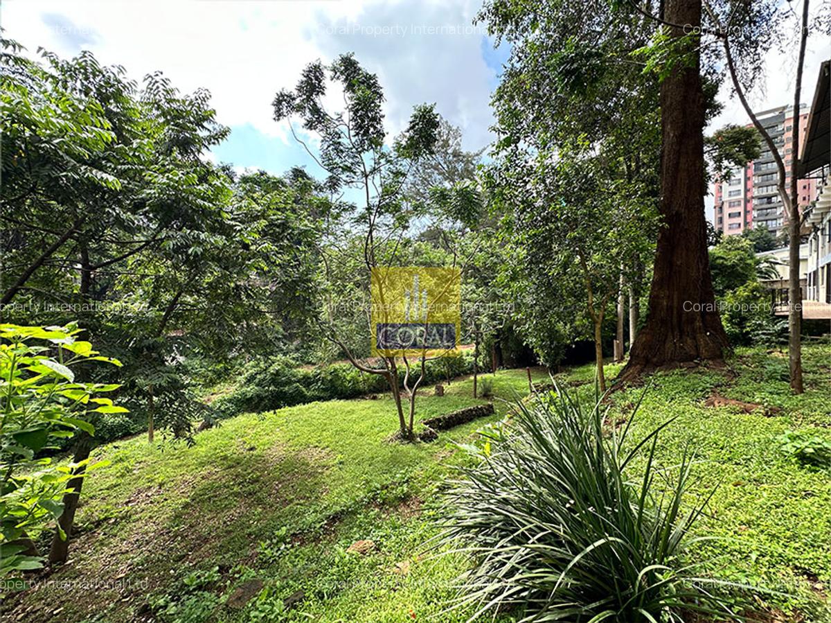 1 Bed Townhouse in Parklands - 16