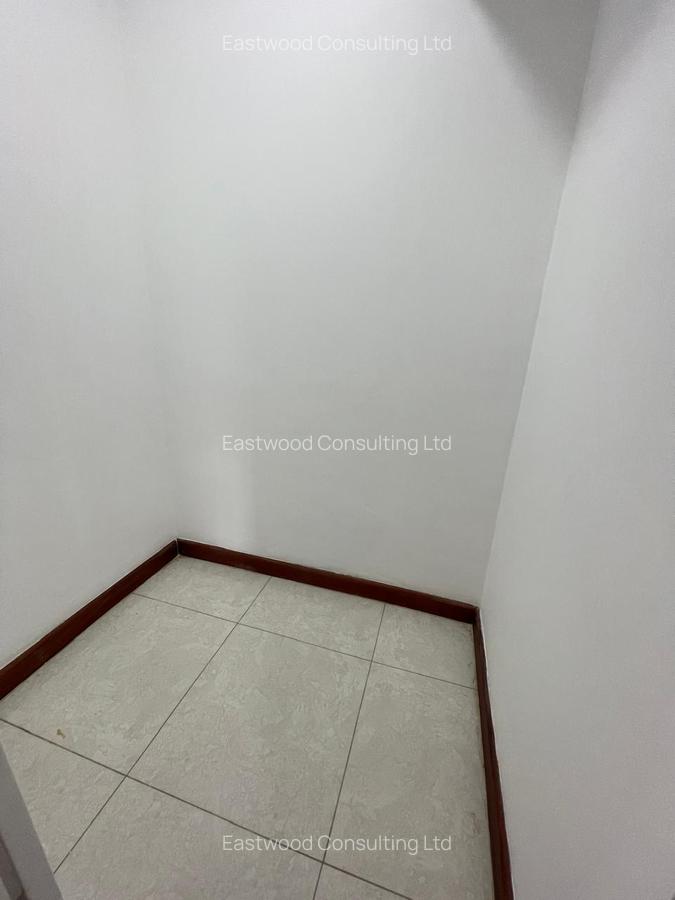 4 Bed Apartment with En Suite at General Mathenge Road - 10