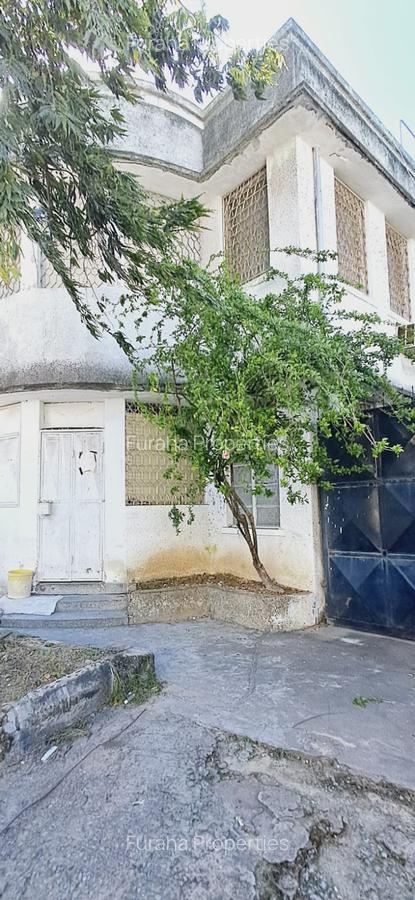 3 Bed Apartment in Mombasa CBD - 5