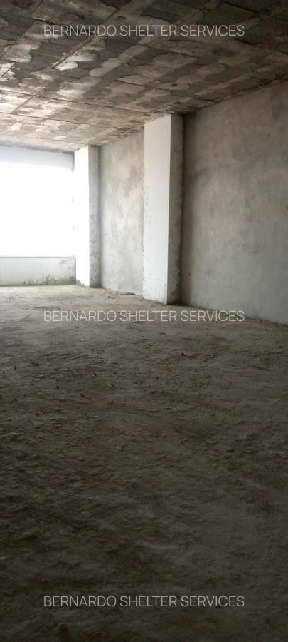 Office with Backup Generator in Westlands Area - 9