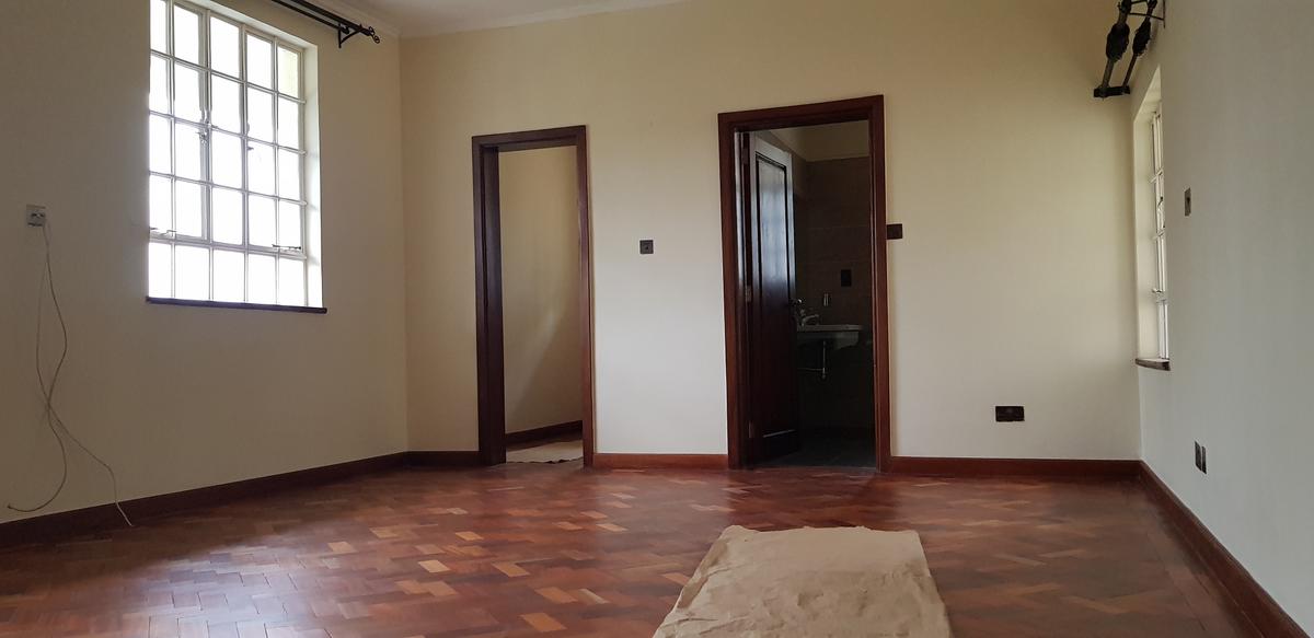 6 Bed House with En Suite at Kinanda Road - 19