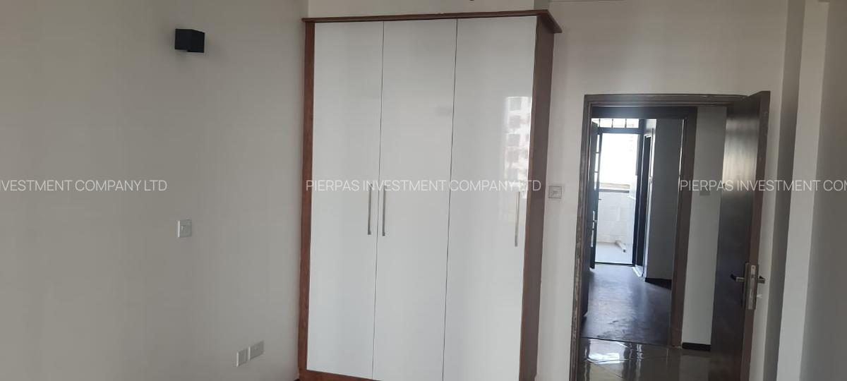 Serviced 3 Bed Apartment with En Suite in Kileleshwa - 11