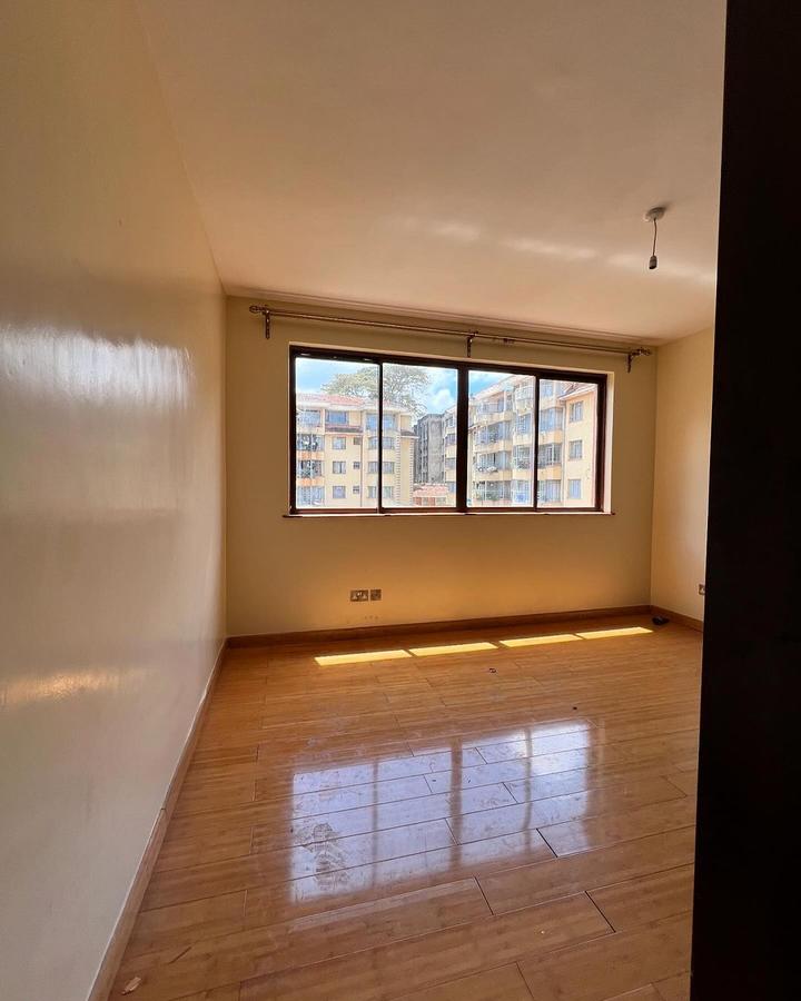 3 Bed Apartment with En Suite at Riara Road - 7