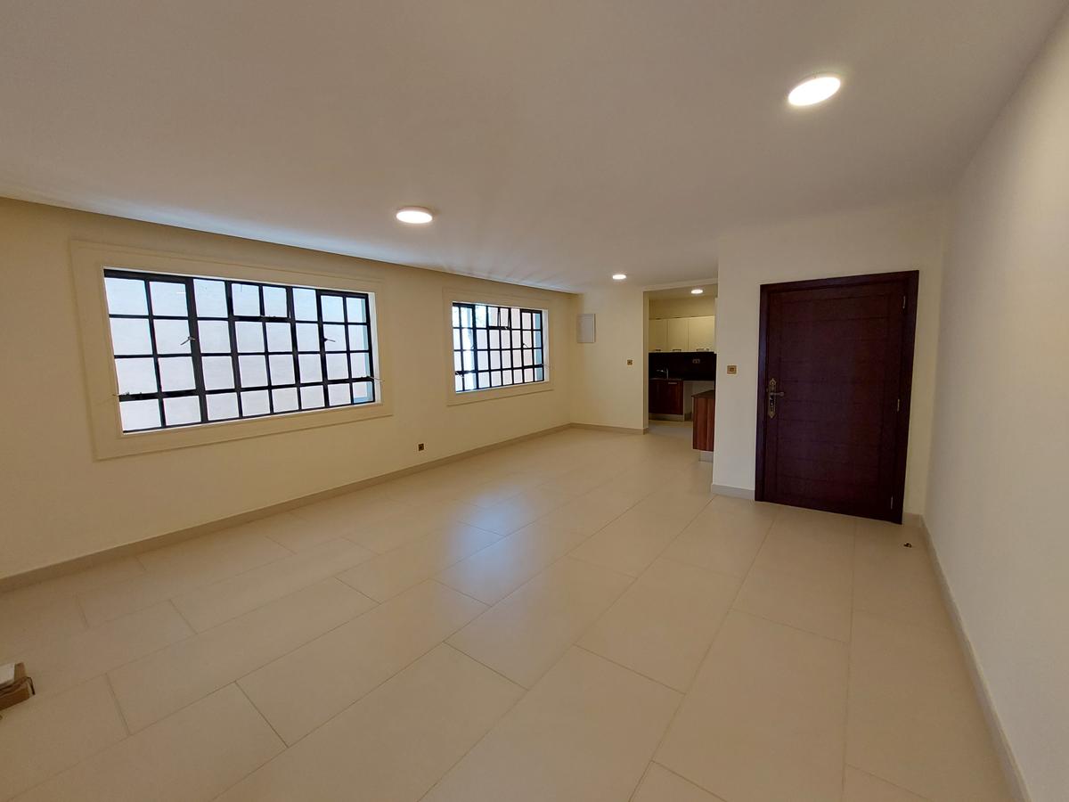 Commercial Property with Service Charge Included at Runda Grove - 15