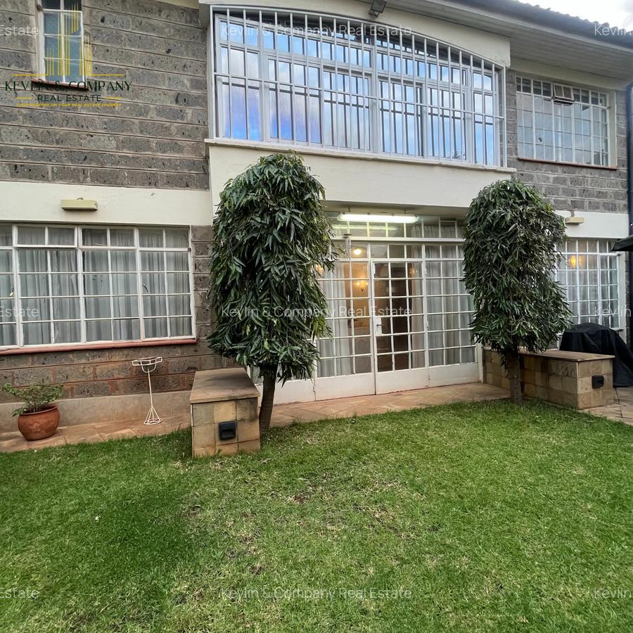 4 Bed Villa with En Suite at Riverside Drive - 7