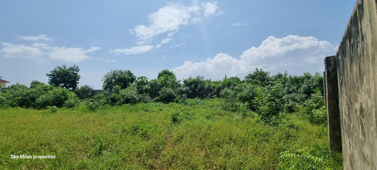 0.2 ac Land at Serena - 10