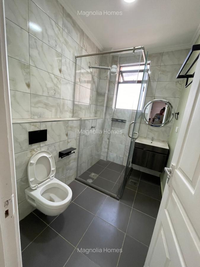 2 Bed Apartment at Westlands Road - 11