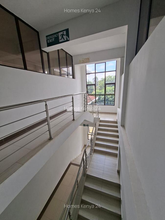 Office in Ridgeways - 7