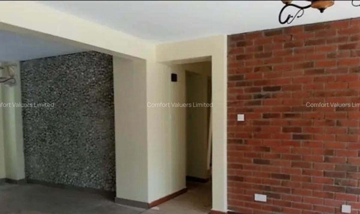 3 Bed Apartment with En Suite at Riara Road - 16