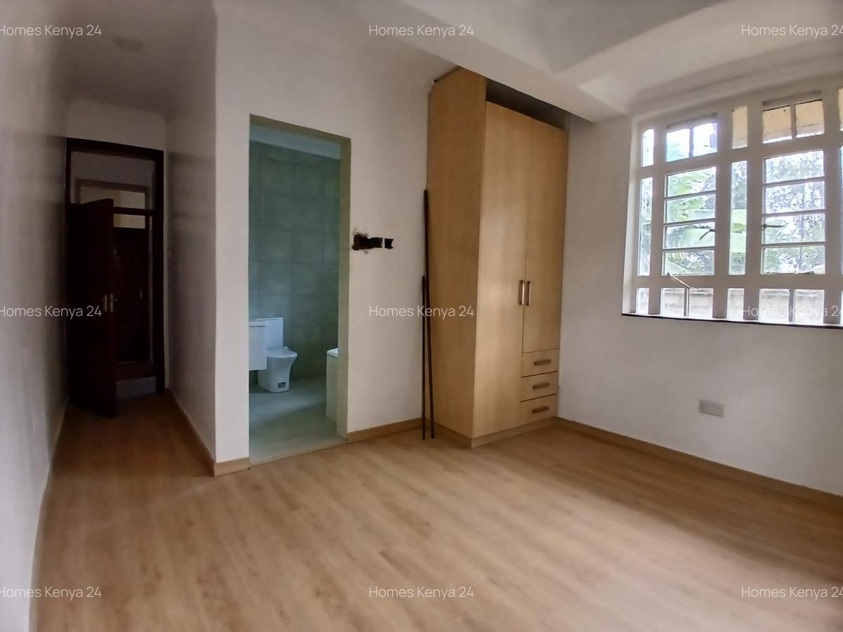 2 Bed House in Runda - 8