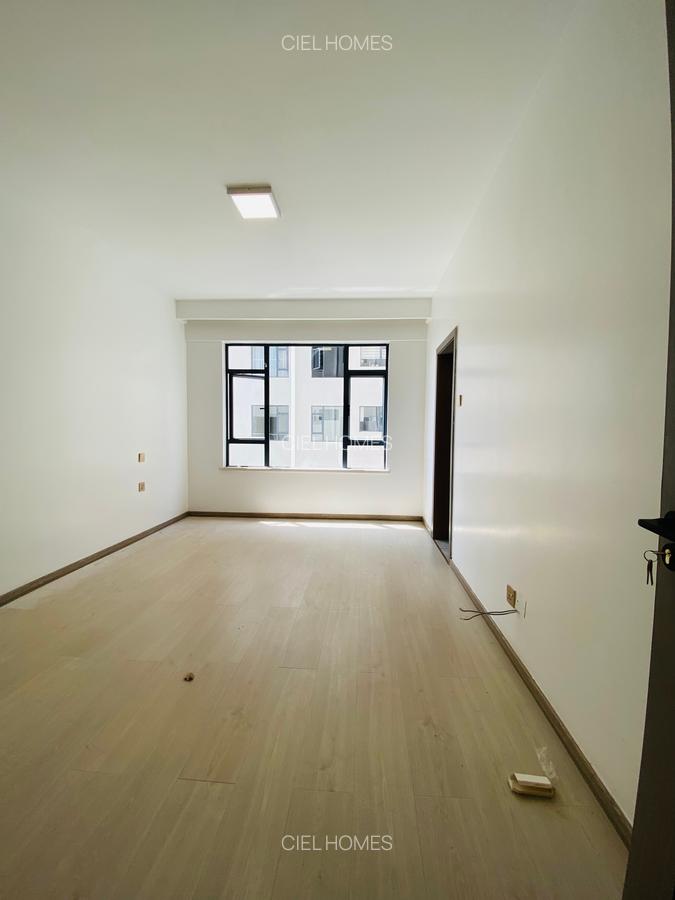 4 Bed Apartment with En Suite at Oledume Road - 9