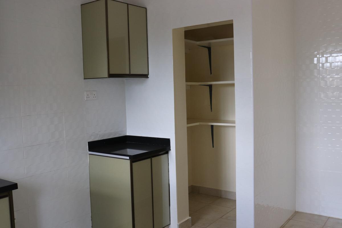 2 Bed Apartment with En Suite at Dagoretti Road - 6