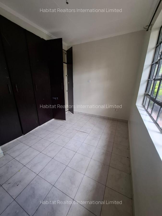 3 Bed House with En Suite at Kitengela - Milimani - 6