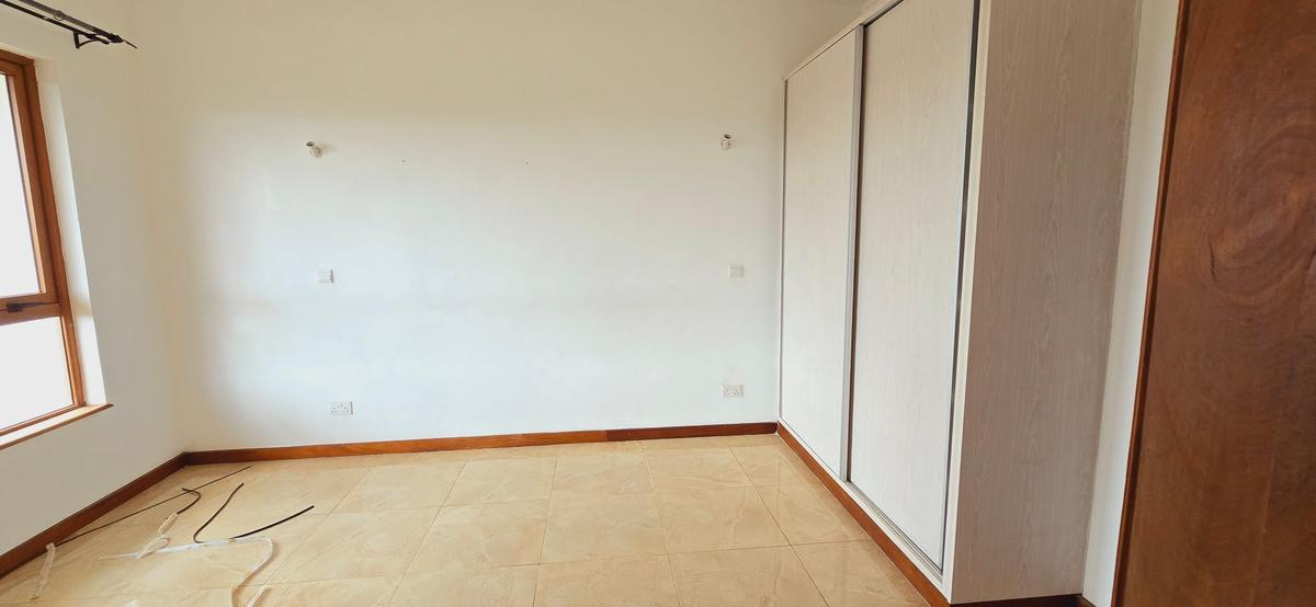 3 Bed Apartment with En Suite at Riara Road - 8