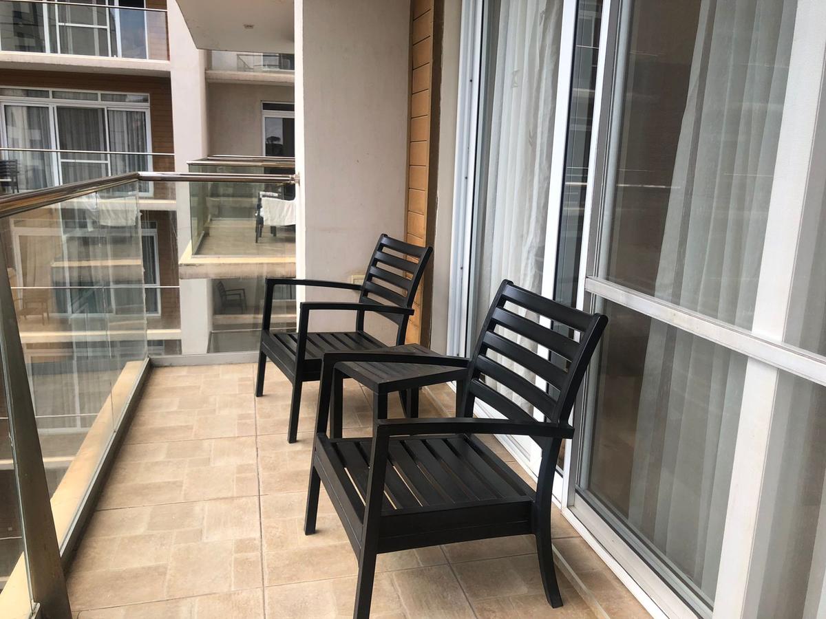 Serviced 2 Bed Apartment with En Suite in Kileleshwa - 2