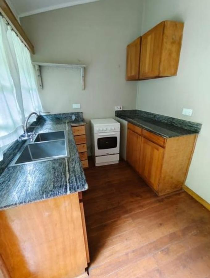 2 Bed House with En Suite at Karen - 15