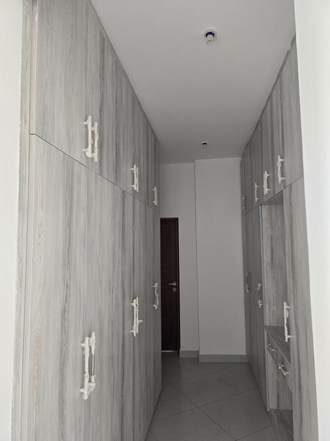 Serviced 3 Bed Apartment with En Suite in Nyali Area - 20