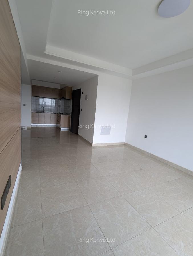 2 Bed Apartment with En Suite in Ruaka - 7