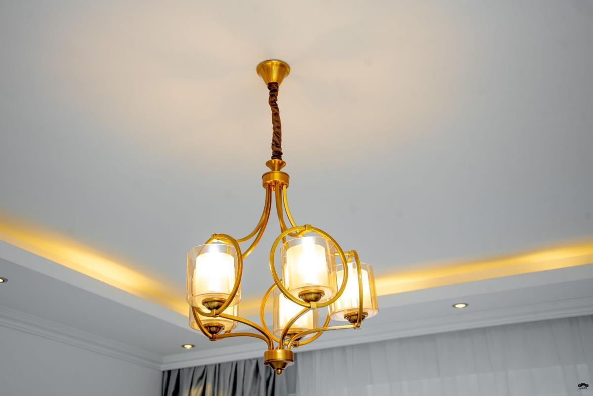 Furnished 2 Bed Apartment with En Suite in Westlands Area - 10