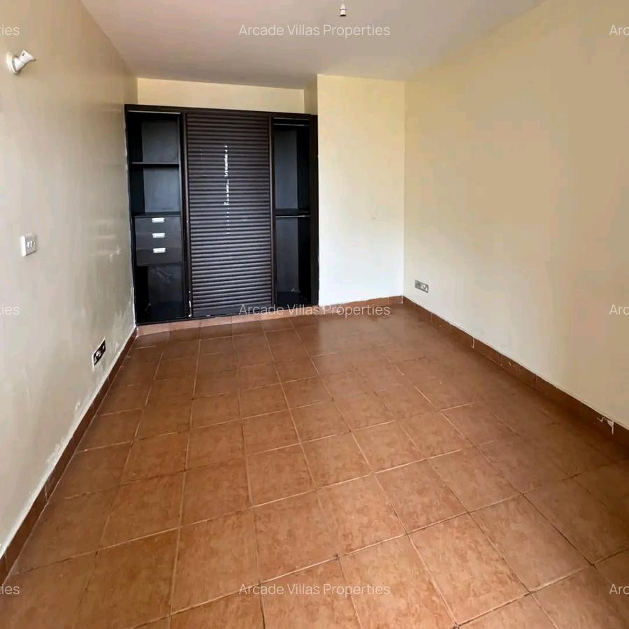 3 Bed Apartment with En Suite at Riara Road - 11